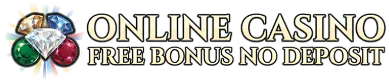 Online Casino Free Bonus No Deposit | UK Terms